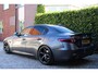 Alfa Romeo Giulia 2.2 Eco Business Super
