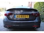 Alfa Romeo Giulia 2.2 Eco Business Super