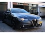 Alfa Romeo Giulia 2.2 Eco Business Super