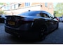 Alfa Romeo Giulia 2.2 Eco Business Super