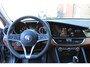 Alfa Romeo Giulia 2.2 Eco Business Super