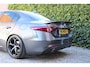 Alfa Romeo Giulia 2.2 Eco Business Super