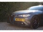 Alfa Romeo Giulia 2.2 Eco Business Super