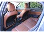 Alfa Romeo Giulia 2.2 Eco Business Super