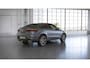Mercedes-Benz GLC Coupe 300e 4MATIC Business Solution AMG | Night | Trekhaak | Widescreen | 19" lichtmetalen velgen | Stoelverwarming |