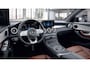 Mercedes-Benz GLC Coupe 300e 4MATIC Business Solution AMG | Night | Trekhaak | Widescreen | 19" lichtmetalen velgen | Stoelverwarming |