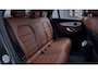 Mercedes-Benz GLC Coupe 300e 4MATIC Business Solution AMG | Night | Trekhaak | Widescreen | 19" lichtmetalen velgen | Stoelverwarming |