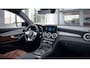 Mercedes-Benz GLC Coupe 300e 4MATIC Business Solution AMG | Night | Trekhaak | Widescreen | 19" lichtmetalen velgen | Stoelverwarming |