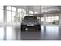 Mercedes-Benz GLC Coupe 300e 4MATIC Business Solution AMG | Night | Trekhaak | Widescreen | 19" lichtmetalen velgen | Stoelverwarming |