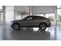 Mercedes-Benz GLC Coupe 300e 4MATIC Business Solution AMG | Night | Trekhaak | Widescreen | 19" lichtmetalen velgen | Stoelverwarming |