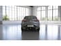 Mercedes-Benz GLC Coupe 300e 4MATIC Business Solution AMG | Night | Trekhaak | Widescreen | 19" lichtmetalen velgen | Stoelverwarming |