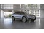 Mercedes-Benz GLC Coupe 300e 4MATIC Business Solution AMG | Night | Trekhaak | Widescreen | 19" lichtmetalen velgen | Stoelverwarming |