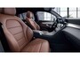 Mercedes-Benz GLC Coupe 300e 4MATIC Business Solution AMG | Night | Trekhaak | Widescreen | 19" lichtmetalen velgen | Stoelverwarming |