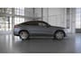 Mercedes-Benz GLC Coupe 300e 4MATIC Business Solution AMG | Night | Trekhaak | Widescreen | 19" lichtmetalen velgen | Stoelverwarming |