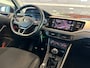 Volkswagen Polo 1.0 TSI Comfortline/CARPLAY/NAVI/PARKEERSENSOR/NL-AUTO NAP!!