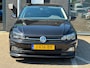 Volkswagen Polo 1.0 TSI Comfortline/CARPLAY/NAVI/PARKEERSENSOR/NL-AUTO NAP!!