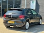 Volkswagen Polo 1.0 TSI Comfortline/CARPLAY/NAVI/PARKEERSENSOR/NL-AUTO NAP!!