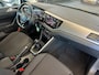 Volkswagen Polo 1.0 TSI Comfortline/CARPLAY/NAVI/PARKEERSENSOR/NL-AUTO NAP!!