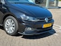 Volkswagen Polo 1.0 TSI Comfortline/CARPLAY/NAVI/PARKEERSENSOR/NL-AUTO NAP!!