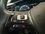Volkswagen Polo 1.0 TSI Comfortline/CARPLAY/NAVI/PARKEERSENSOR/NL-AUTO NAP!!