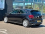 Volkswagen Polo 1.0 TSI Comfortline/CARPLAY/NAVI/PARKEERSENSOR/NL-AUTO NAP!!