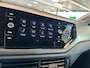 Volkswagen Polo 1.0 TSI Comfortline/CARPLAY/NAVI/PARKEERSENSOR/NL-AUTO NAP!!