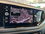 Volkswagen Polo 1.0 TSI Comfortline/CARPLAY/NAVI/PARKEERSENSOR/NL-AUTO NAP!!