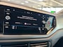 Volkswagen Polo 1.0 TSI Comfortline/CARPLAY/NAVI/PARKEERSENSOR/NL-AUTO NAP!!
