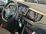 Volkswagen Polo 1.0 TSI Comfortline/CARPLAY/NAVI/PARKEERSENSOR/NL-AUTO NAP!!