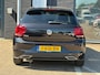 Volkswagen Polo 1.0 TSI Comfortline/CARPLAY/NAVI/PARKEERSENSOR/NL-AUTO NAP!!