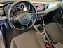 Volkswagen Polo 1.0 TSI Comfortline/CARPLAY/NAVI/PARKEERSENSOR/NL-AUTO NAP!!