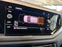 Volkswagen Polo 1.0 TSI Comfortline/CARPLAY/NAVI/PARKEERSENSOR/NL-AUTO NAP!!