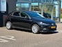 Volkswagen Polo 1.0 TSI Comfortline/CARPLAY/NAVI/PARKEERSENSOR/NL-AUTO NAP!!