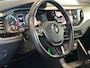 Volkswagen Polo 1.0 TSI Comfortline/CARPLAY/NAVI/PARKEERSENSOR/NL-AUTO NAP!!