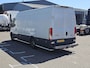IVECO Daily 35S12
