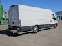 IVECO Daily 35S12