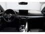 Audi A4 Limousine 40 TFSI Advanced Edition 204pk | Camera | Carplay