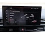Audi A4 Limousine 40 TFSI Advanced Edition 204pk | Camera | Carplay