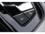 Audi A4 Limousine 40 TFSI Advanced Edition 204pk | Camera | Carplay