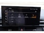 Audi A4 Limousine 40 TFSI Advanced Edition 204pk | Camera | Carplay