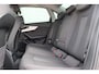 Audi A4 Limousine 40 TFSI Advanced Edition 204pk | Camera | Carplay