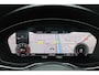 Audi A4 Limousine 40 TFSI Advanced Edition 204pk | Camera | Carplay