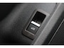 Audi A4 Limousine 40 TFSI Advanced Edition 204pk | Camera | Carplay