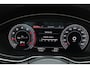 Audi A4 Limousine 40 TFSI Advanced Edition 204pk | Camera | Carplay