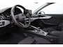 Audi A4 Limousine 40 TFSI Advanced Edition 204pk | Camera | Carplay