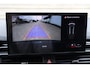 Audi A4 Limousine 40 TFSI Advanced Edition 204pk | Camera | Carplay