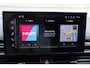 Audi A4 Limousine 40 TFSI Advanced Edition 204pk | Camera | Carplay