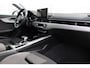 Audi A4 Limousine 40 TFSI Advanced Edition 204pk | Camera | Carplay