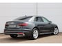 Audi A4 Limousine 40 TFSI Advanced Edition 204pk | Camera | Carplay