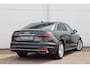 Audi A4 Limousine 40 TFSI Advanced Edition 204pk | Camera | Carplay